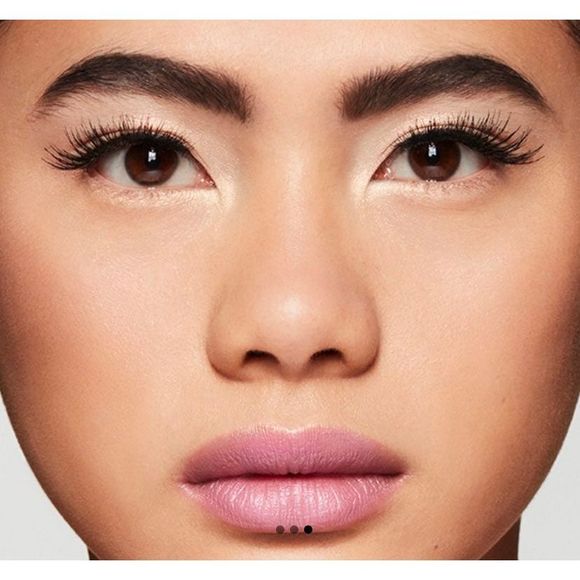 MAC Cosmetics M·A·C Lash 81 Charmer Lash - Picture 6 of 6